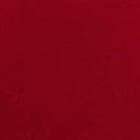 Banco acolchado Comfivo 236