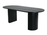 Conjunto de mesas y sillas para comedor 478410