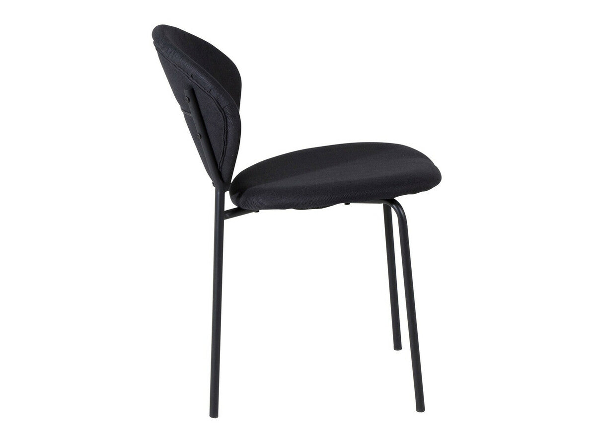 Conjunto de mesas y sillas para comedor 478418