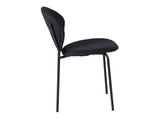 Conjunto de mesas y sillas para comedor 478418