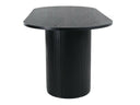 Conjunto de comedor Dallas 3319