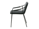 Conjunto de comedor Dallas 3319