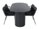 Conjunto de comedor Dallas 3319