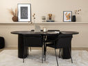Conjunto de comedor Dallas 3319