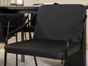 Conjunto de comedor Dallas 3319