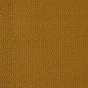 Diván Providence 183