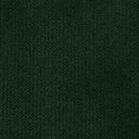 Diván Providence 183