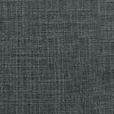 Diván Providence 183