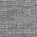 Diván Providence 183