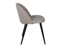 Conjunto de comedor Anethinus