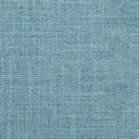 Diván Providence 183