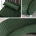 Diván Providence 183