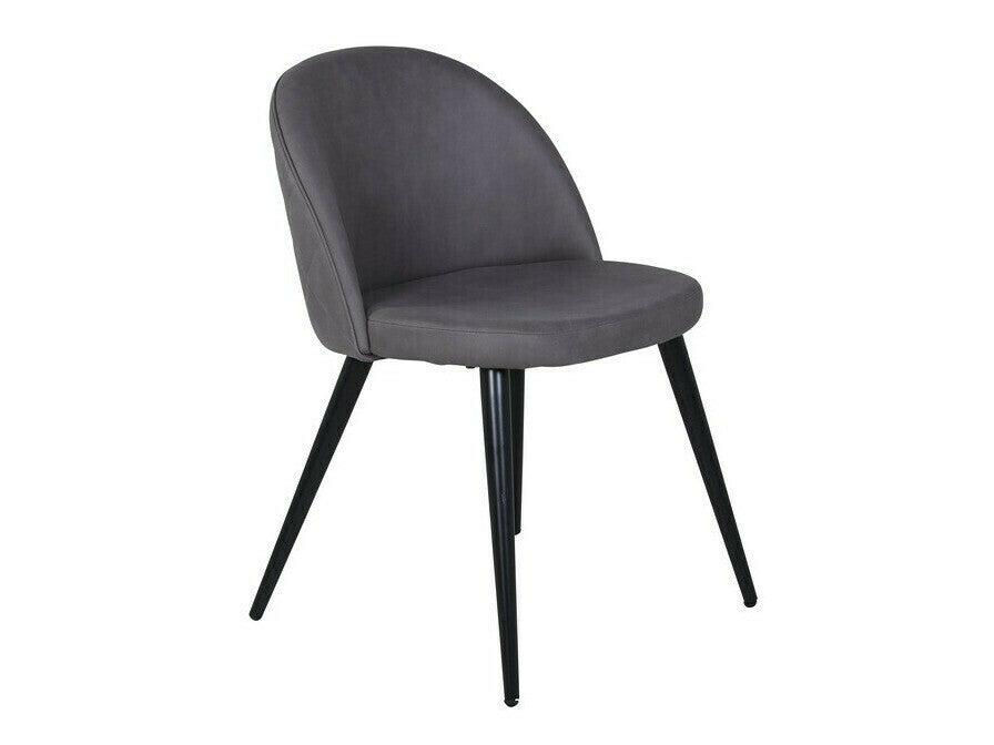 Conjunto de mesas y sillas para comedor 478445
