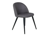 Conjunto de mesas y sillas para comedor 478445