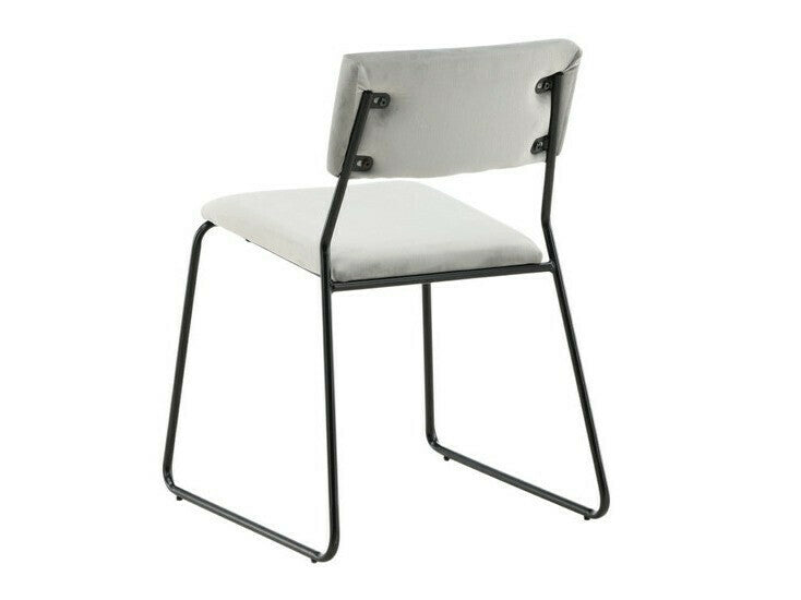 Conjunto de mesas y sillas para comedor 478453
