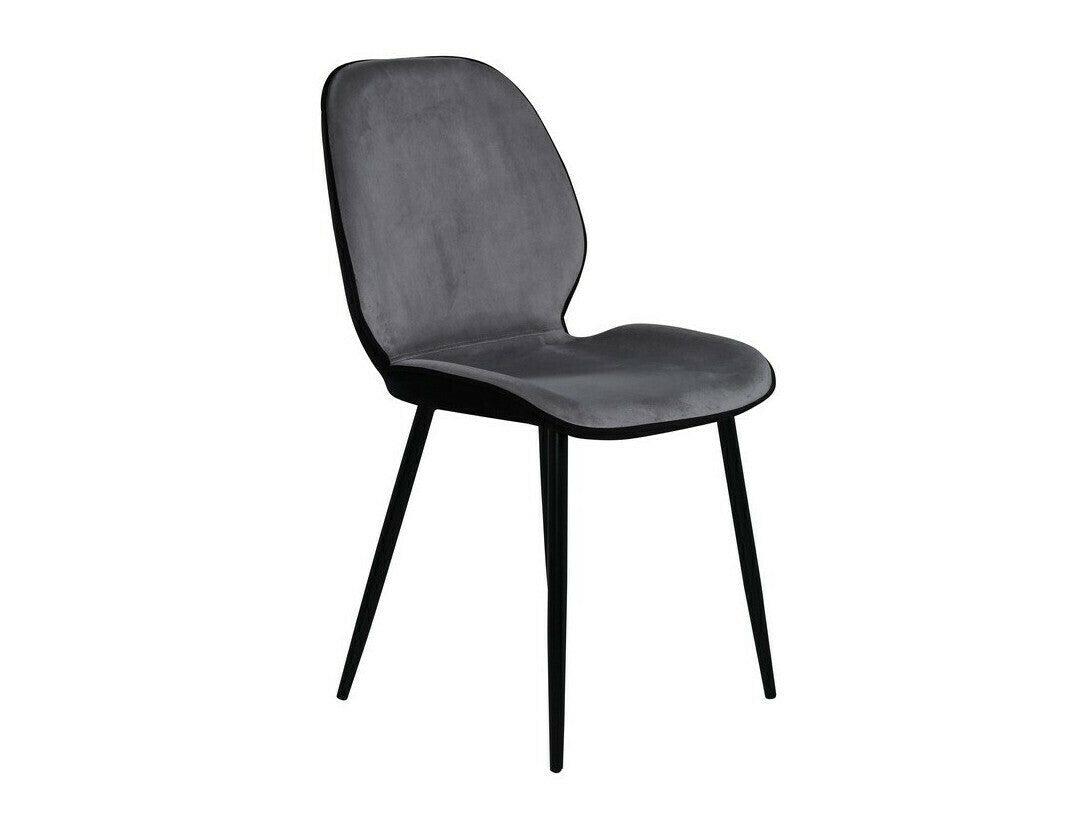 Conjunto de mesas y sillas para comedor 478464