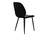 Conjunto de mesas y sillas para comedor 478464