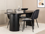 Conjunto de mesas y sillas para comedor 478464