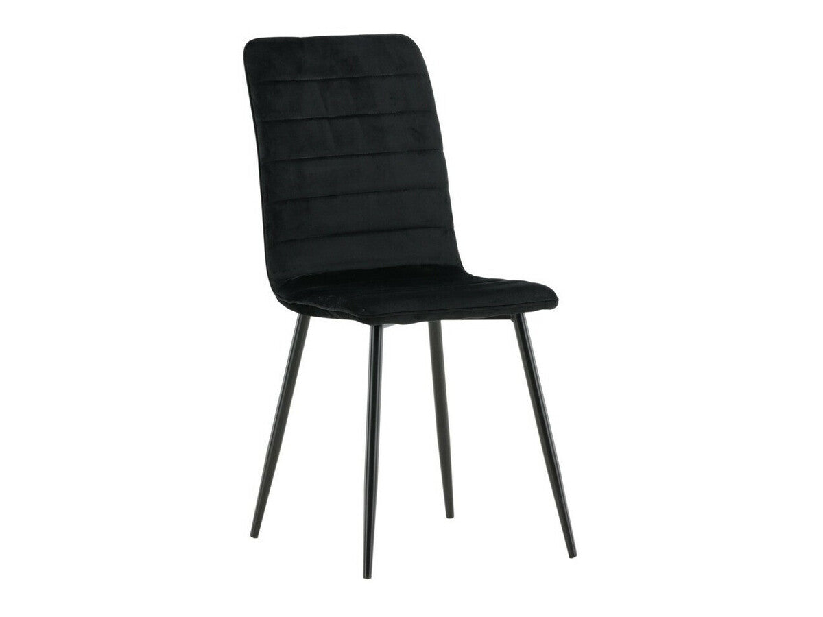 Conjunto de mesas y sillas para comedor 478483