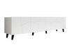 Mueble TV 478512