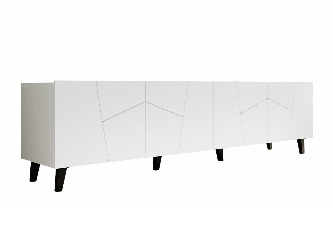 Mueble TV 478512