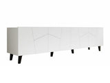 Mueble TV 478512