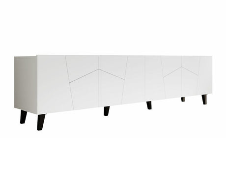 Mueble TV 478512