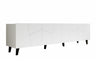 Mueble TV 478512