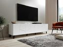 Mueble TV Marellus