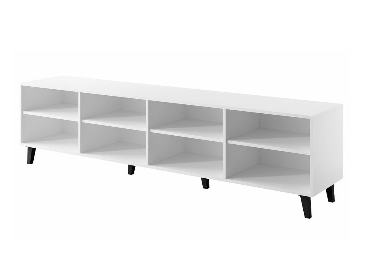 Mueble TV 478512