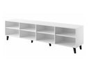 Mueble TV Marellus