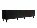 Mueble TV Marellus