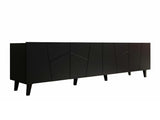 Mueble TV 478512