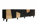 Mueble TV Marellus