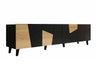 Mueble TV 478512