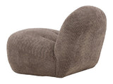 Sillón 591697