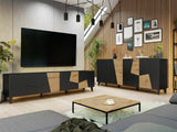 Conjunto de salón 478516