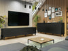 Conjunto de salón 478516