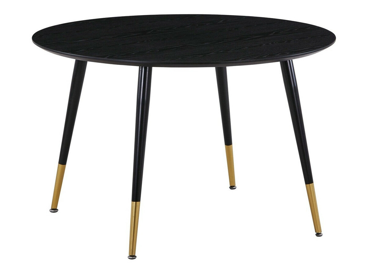 Conjunto de mesas y sillas para comedor 478571