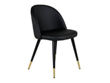 Conjunto de mesas y sillas para comedor 478571