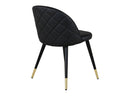 Conjunto de comedor Ludellus