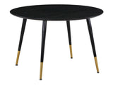 Conjunto de mesas y sillas para comedor 478582