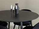 Conjunto de comedor Focellus