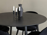 Conjunto de mesas y sillas para comedor 478582