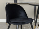 Conjunto de comedor Focellus