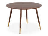 Mesa 478769