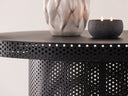 Mesa de centro Tempolus