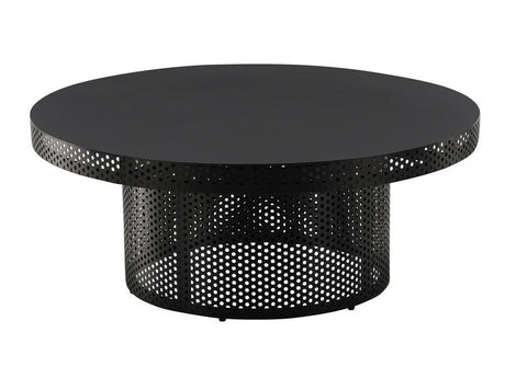 Mesa de centro 478779