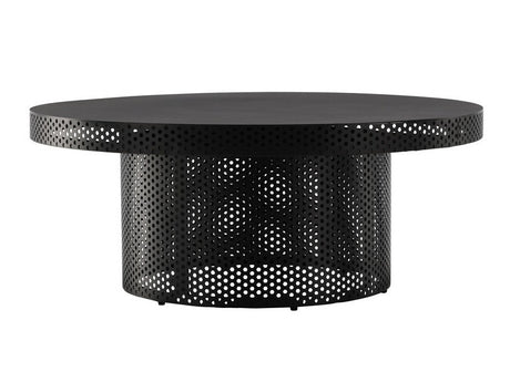 Mesa de centro 478779