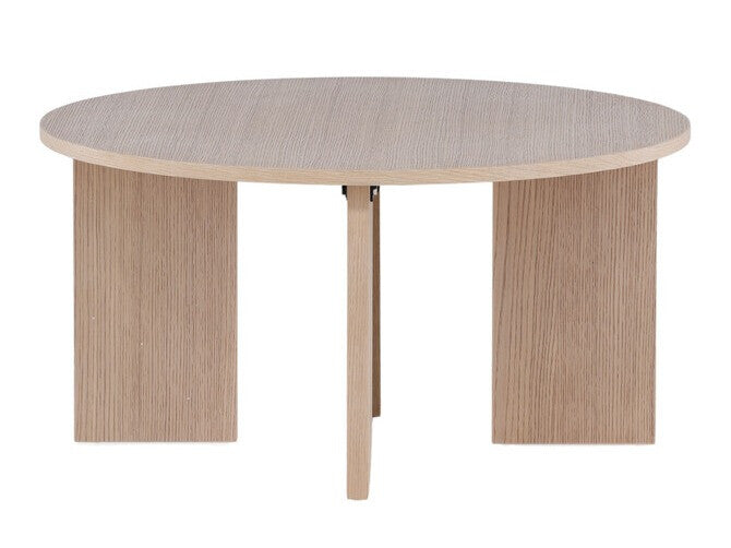 Mesa de centro 549963